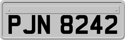 PJN8242
