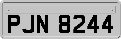 PJN8244