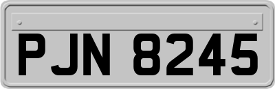 PJN8245
