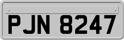 PJN8247