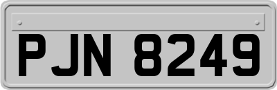 PJN8249