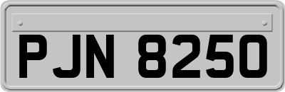 PJN8250