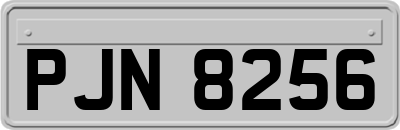 PJN8256