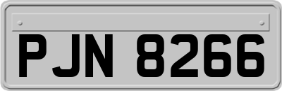 PJN8266