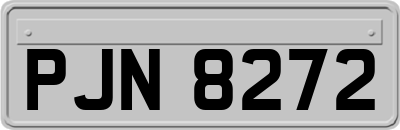 PJN8272