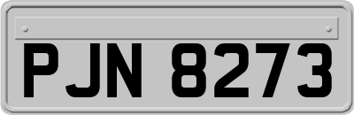 PJN8273