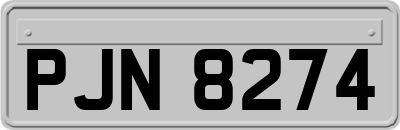 PJN8274