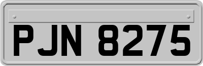 PJN8275