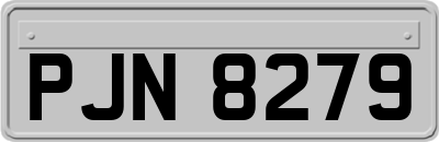 PJN8279