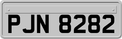 PJN8282