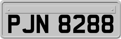 PJN8288