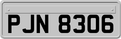 PJN8306