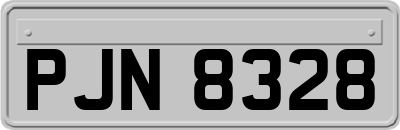 PJN8328