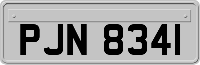 PJN8341