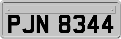 PJN8344