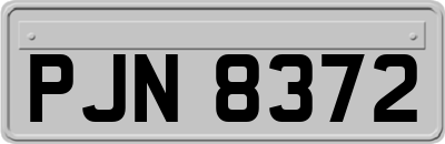 PJN8372