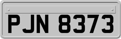 PJN8373
