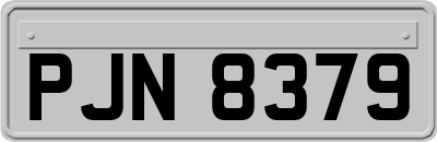 PJN8379