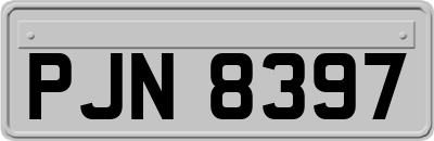 PJN8397