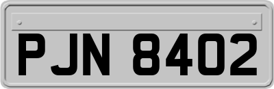 PJN8402