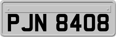 PJN8408