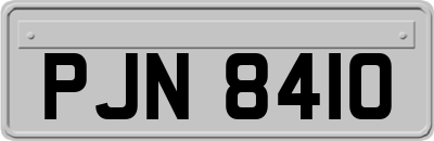 PJN8410