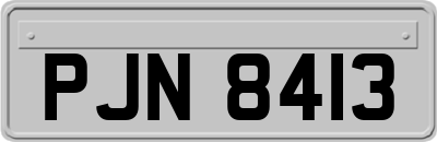 PJN8413