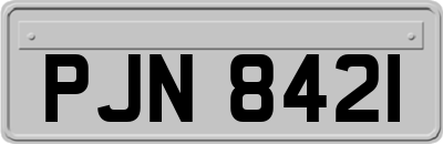 PJN8421