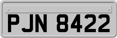 PJN8422