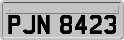 PJN8423