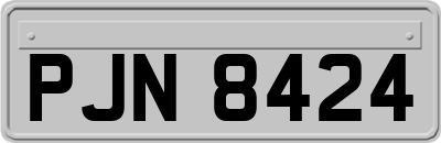 PJN8424