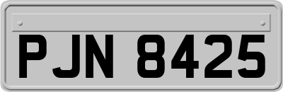 PJN8425
