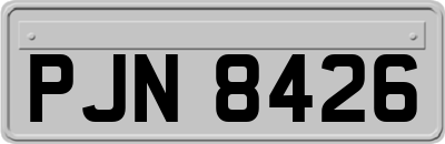 PJN8426