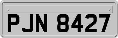 PJN8427