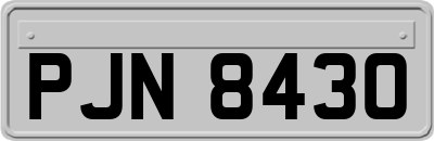 PJN8430