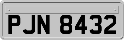 PJN8432