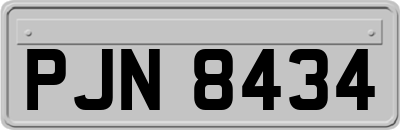 PJN8434