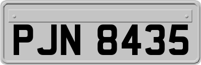 PJN8435