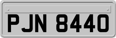 PJN8440