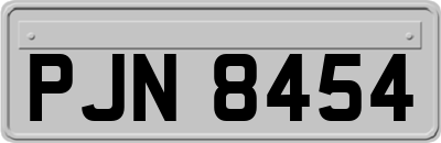 PJN8454