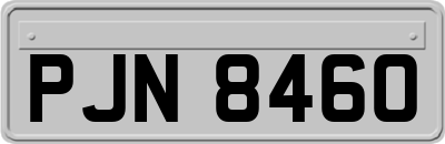 PJN8460