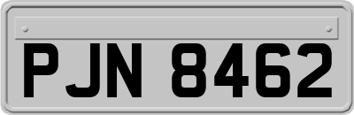 PJN8462