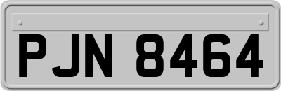 PJN8464