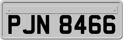 PJN8466