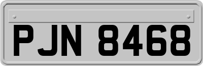 PJN8468