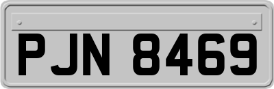 PJN8469