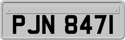 PJN8471