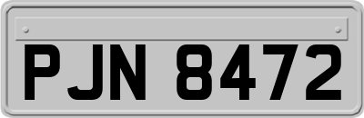 PJN8472