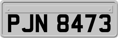 PJN8473