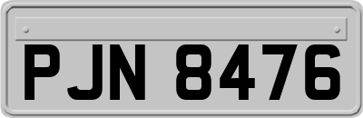 PJN8476